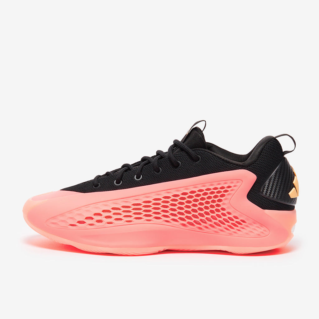 adidas Anthony Edwards 1 Low