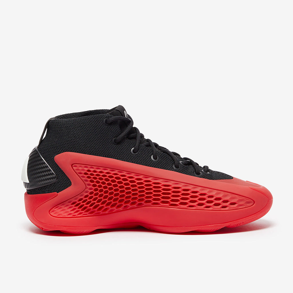 adidas Anthony Edwards 1