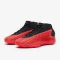 adidas Anthony Edwards 1