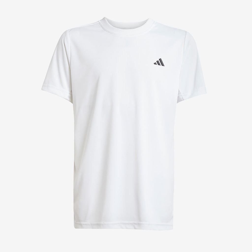 adidas Boys Club T-Shirt