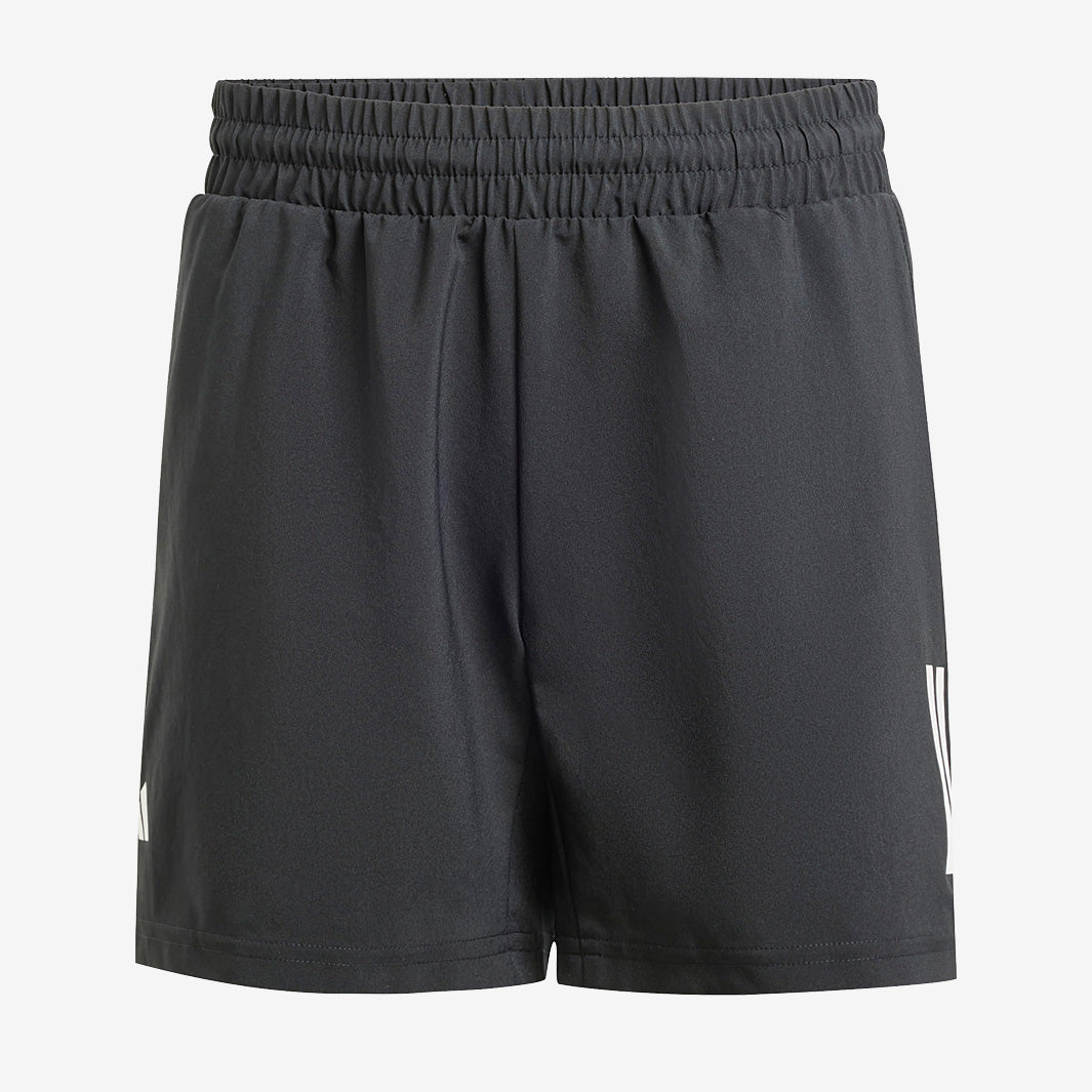 adidas Boys Club 3S Short