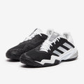 adidas Barricade 13 Tennis Shoes