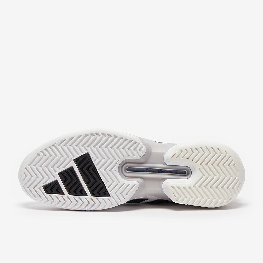 adidas adizero Ubersonic 5 Tennis Shoes