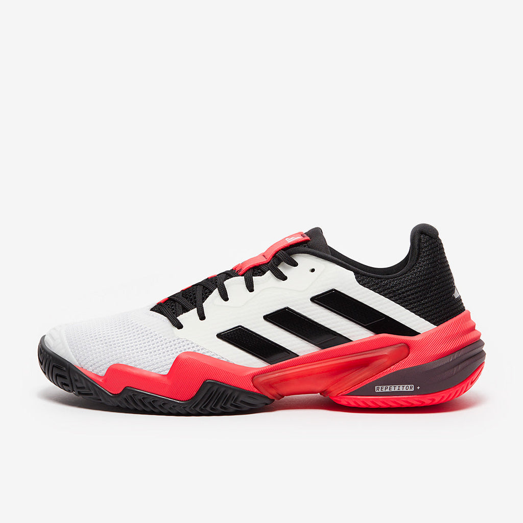 adidas Barricade 13 Tennis Shoes