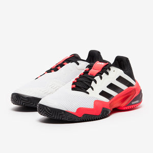adidas Barricade 13 Tennis Shoes