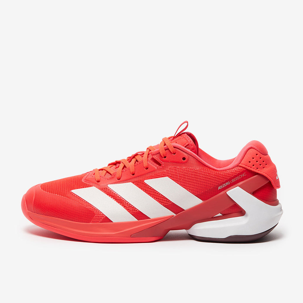 adidas adizero Ubersonic 5 Tennis Shoes