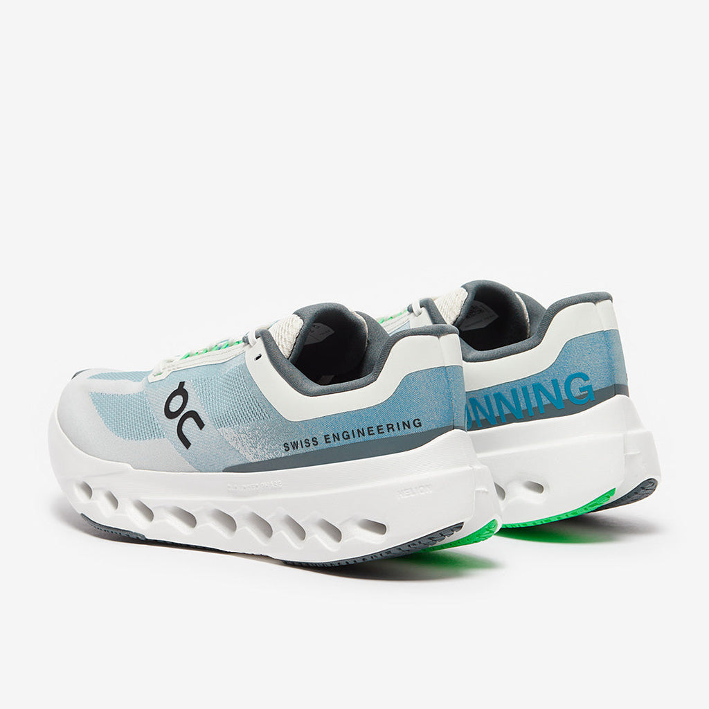 On Womens Cloudsurfer Next