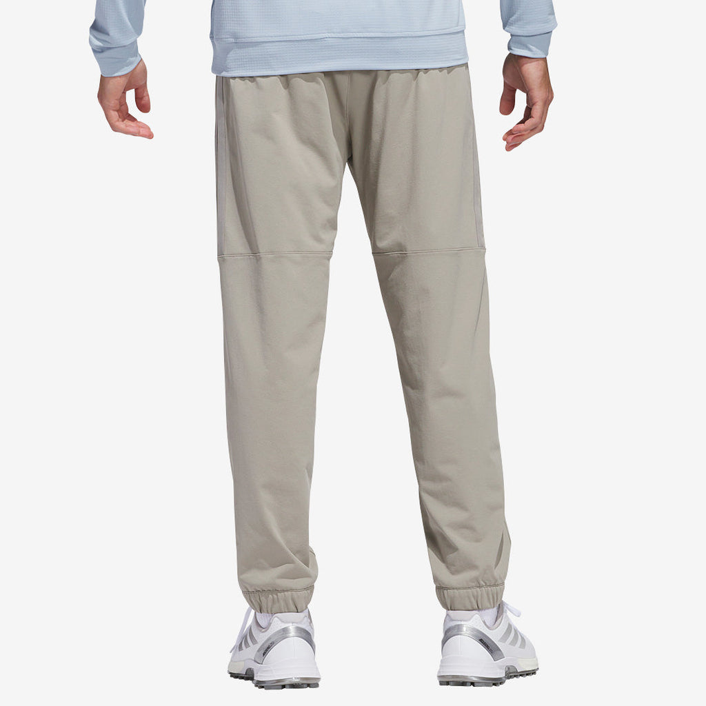 adidas BTC Golf Jogger