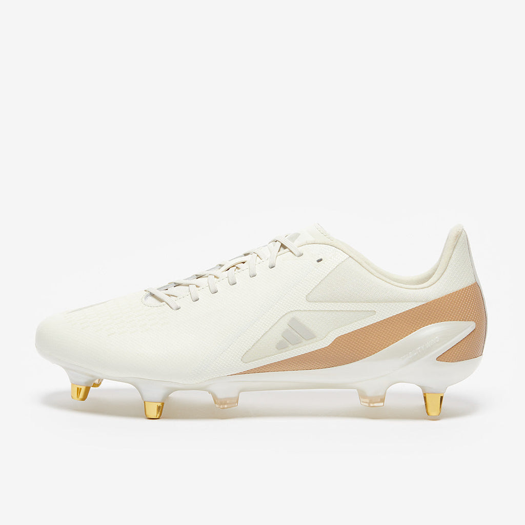 adidas Adizero RS15 Pro SG Rugby Boots