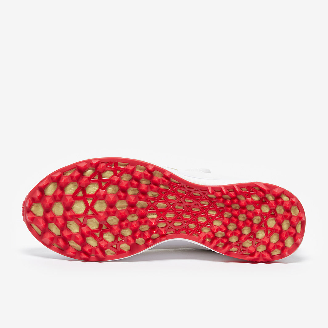 adidas 22YDS Boost Cricket Spikes