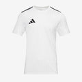 adidas Campeon 25 Slim SS Shirt