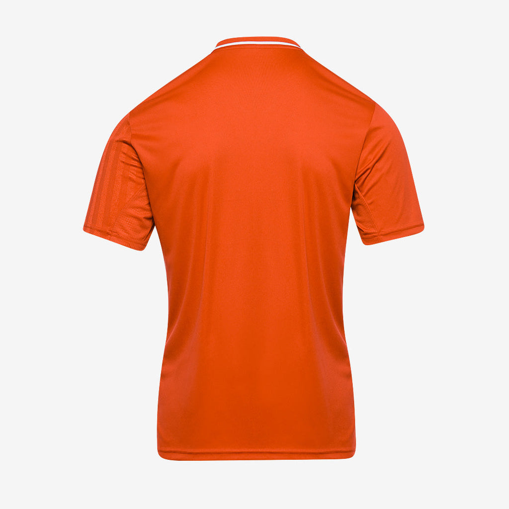 adidas Campeon 25 Slim SS Shirt