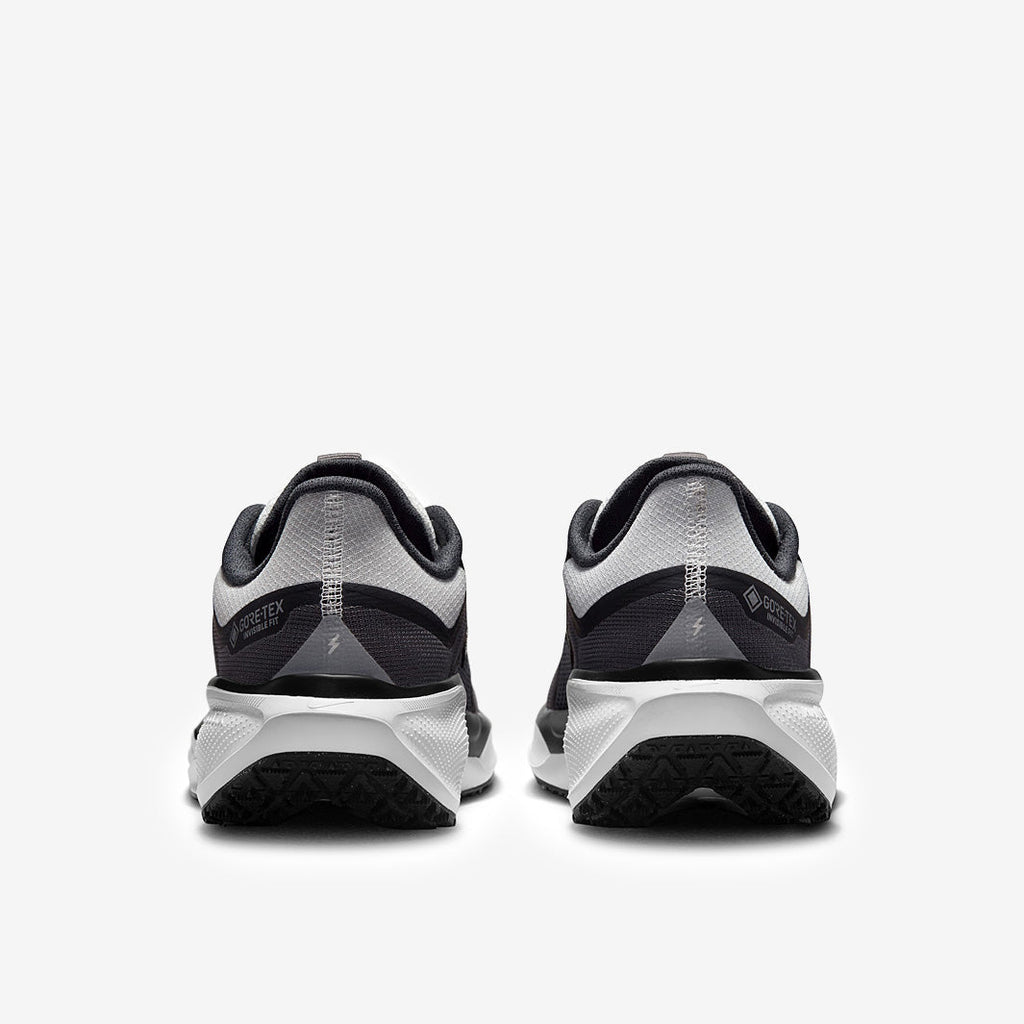 Nike Womens Pegasus 41 GORE-TEX - Black/Summit White-Anthracite
