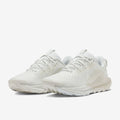 Nike Womens Pegasus Trail 5 - Summit White/Sail