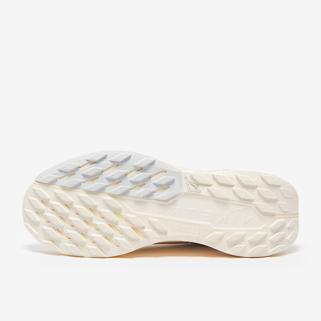 Nike Womens Pegasus Trail 5 GORE-TEX