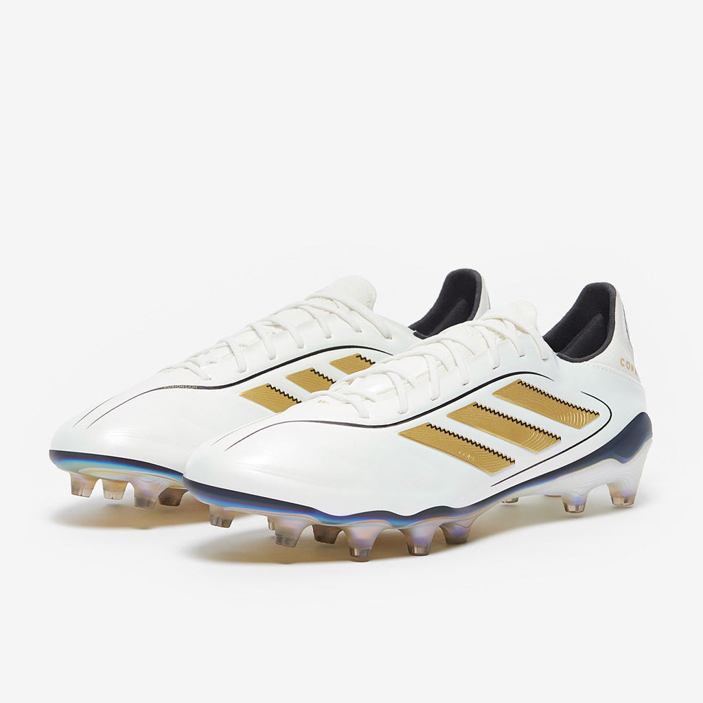 adidas Copa Pure 3 Elite FG Teaser
