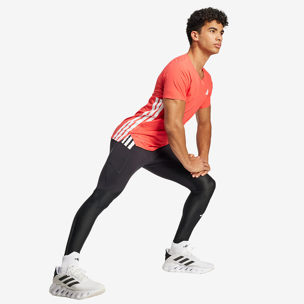 adidas adizero T-Shirt