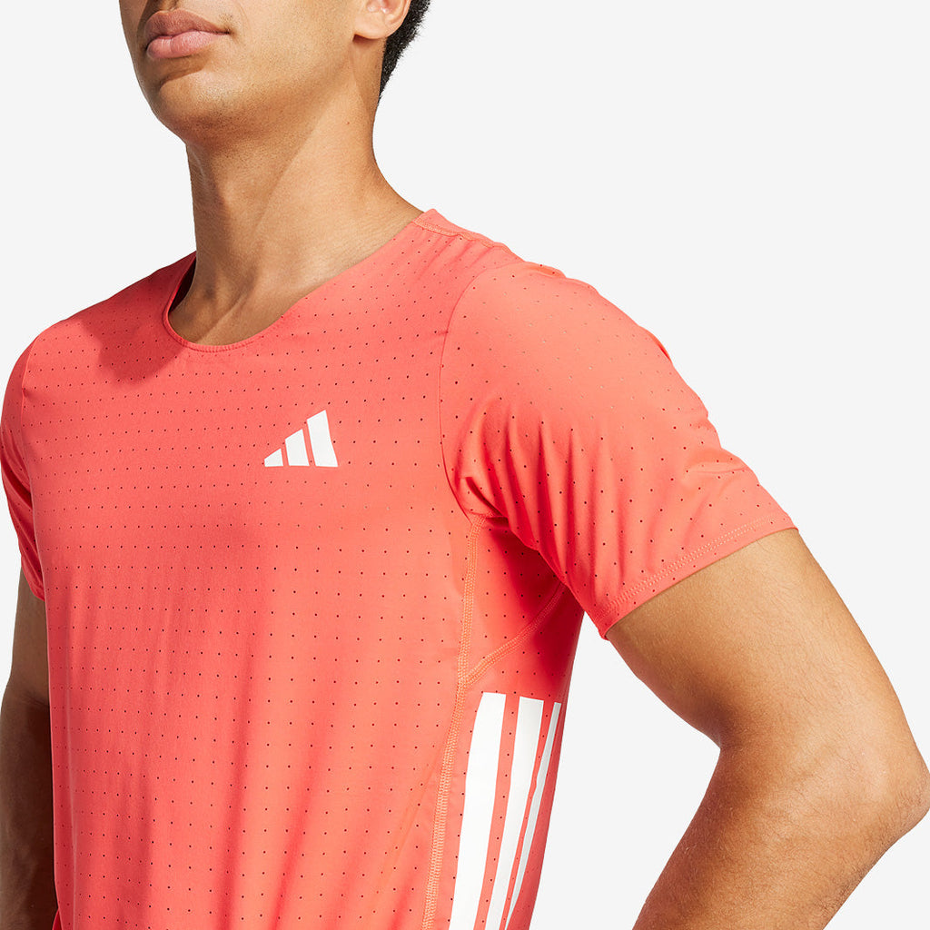 adidas adizero T-Shirt