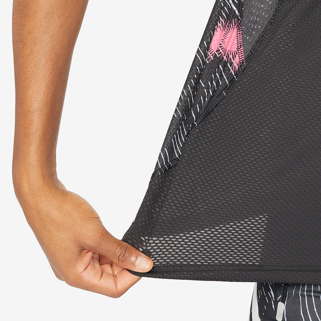 adidas Climacool T-Shirt