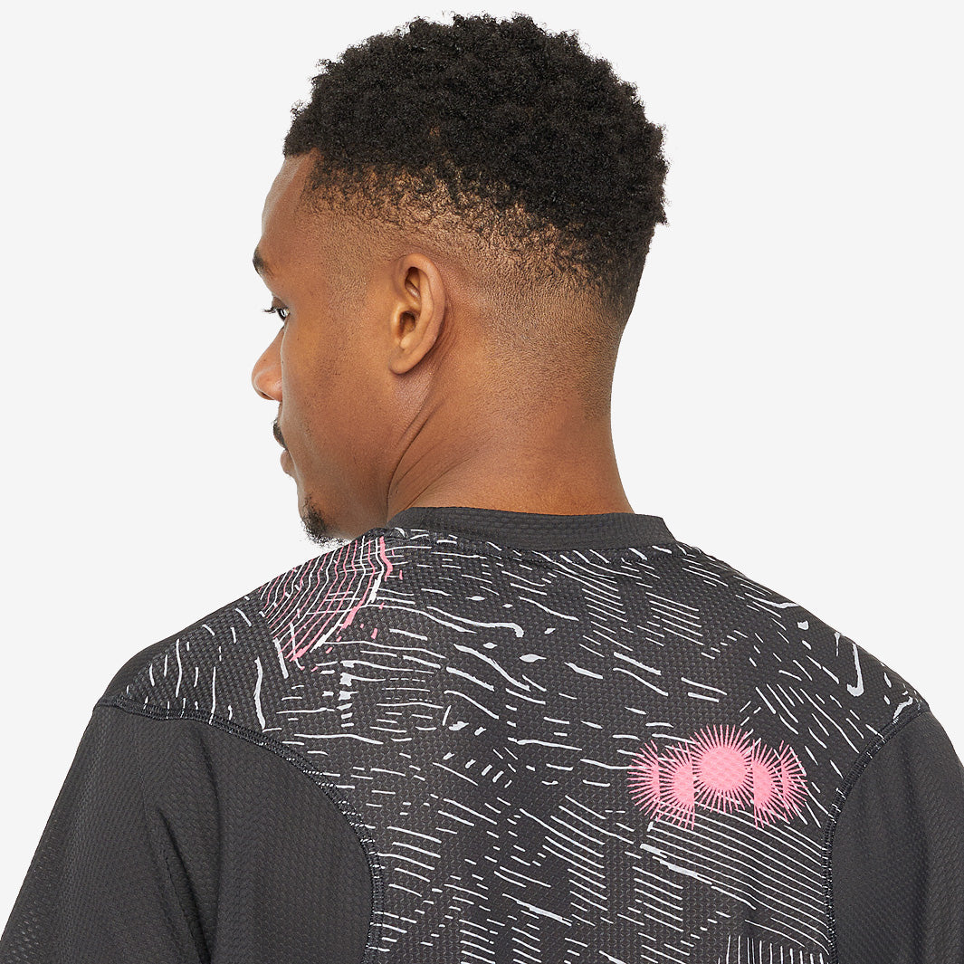 adidas Climacool T-Shirt