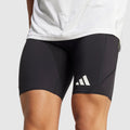 adidas adizero Pocket Shorts