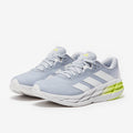 adidas adistar 3