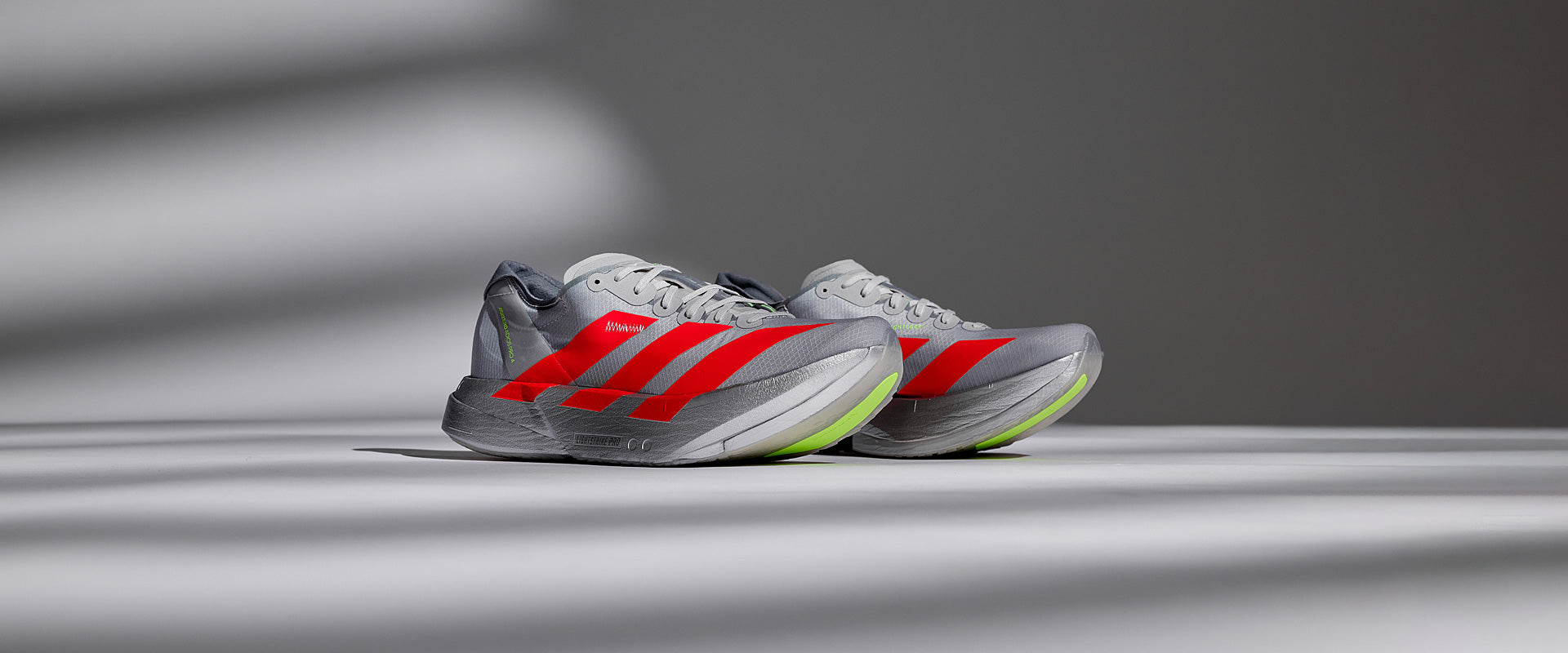 adidas adizero adios Pro 4