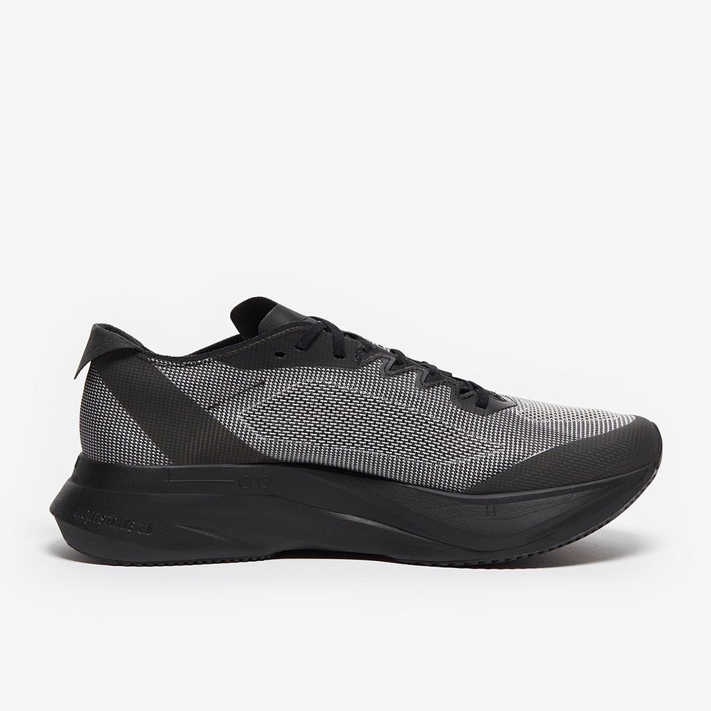 adidas adizero Boston 12