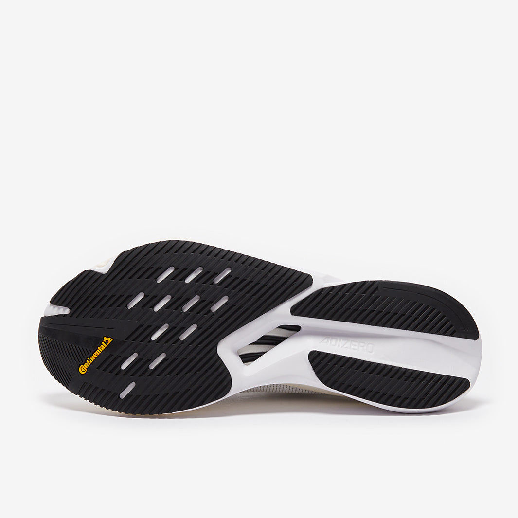 adidas adizero Boston 12
