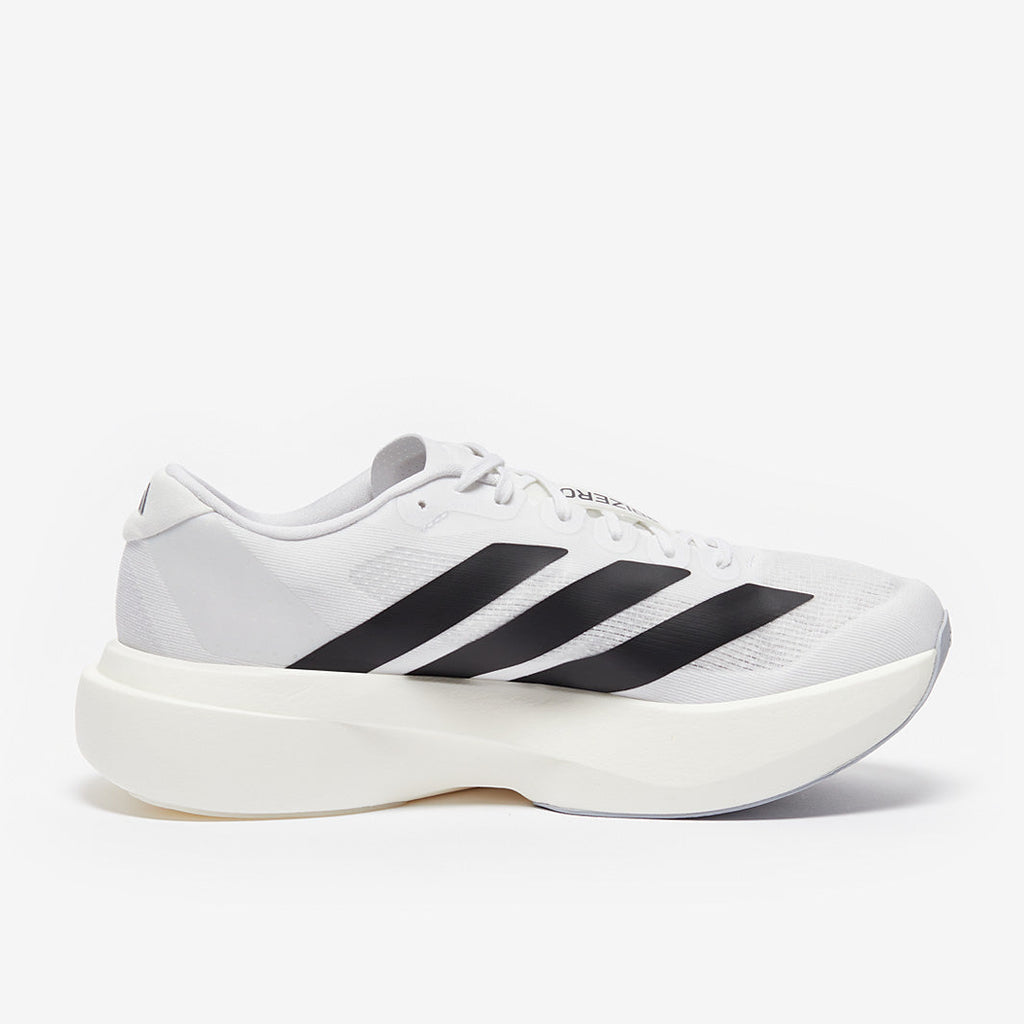 adidas adizero Evo SL