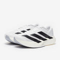 adidas adizero Evo SL
