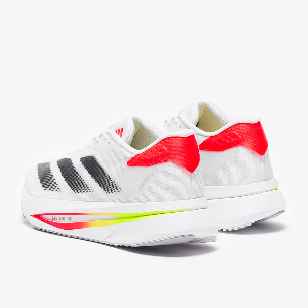 adidas adizero SL2