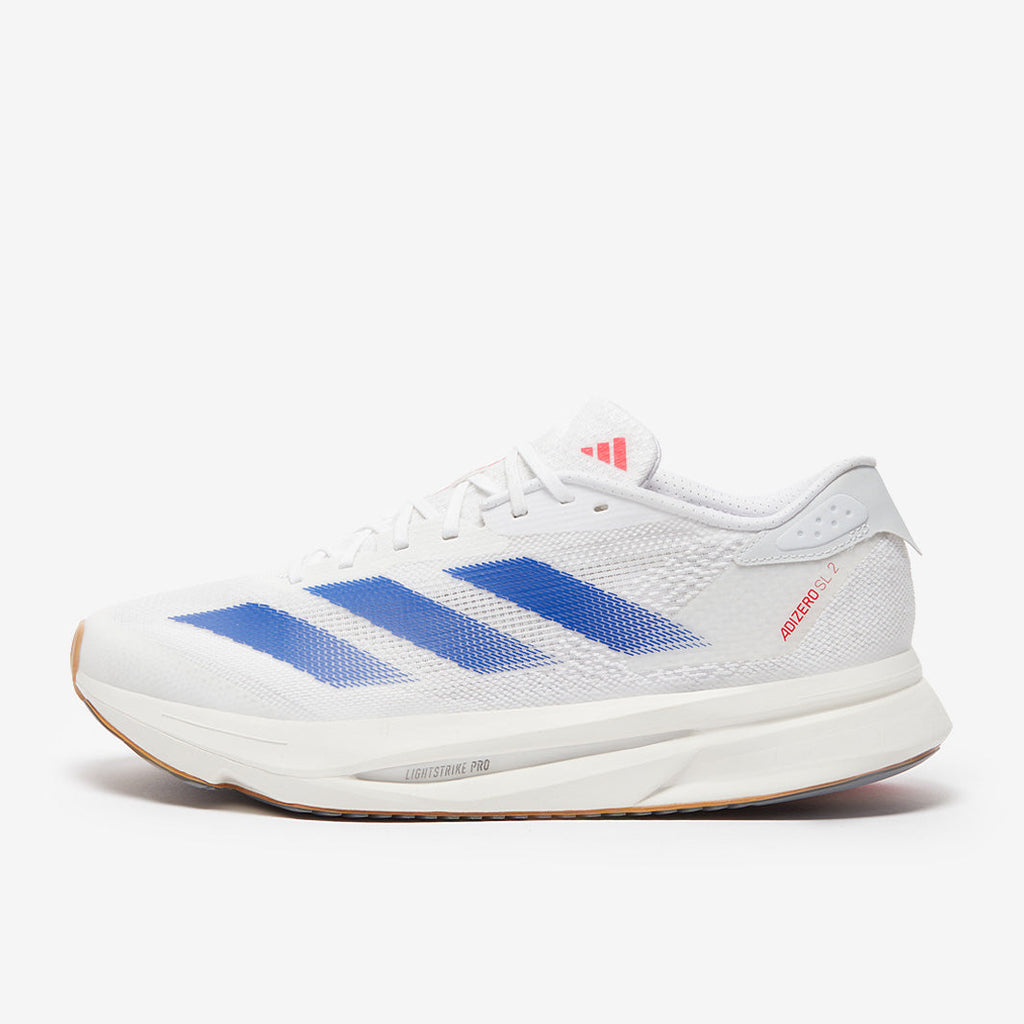 adidas adizero SL2