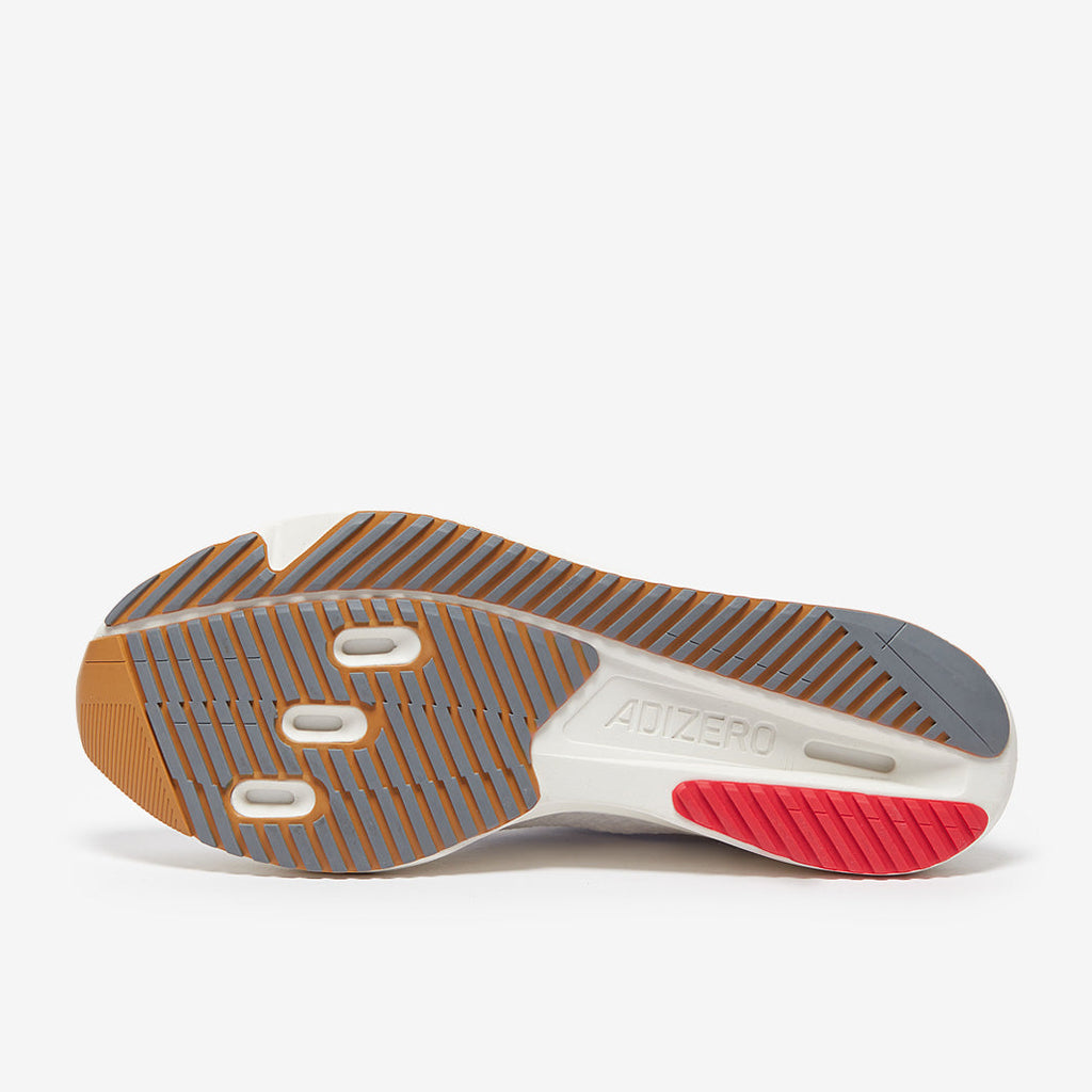 adidas adizero SL2