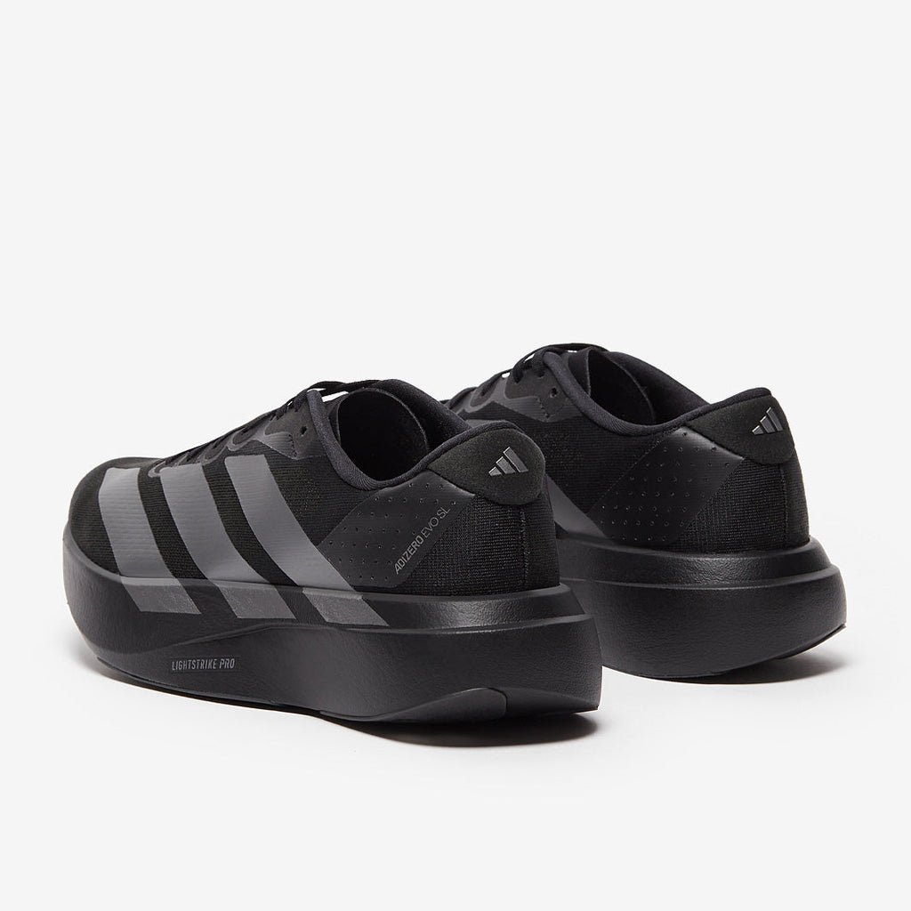 adidas Womens adizero Evo SL