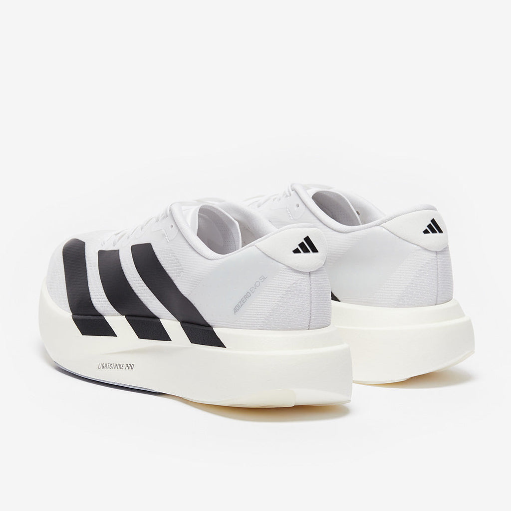 adidas Womens adizero Evo SL