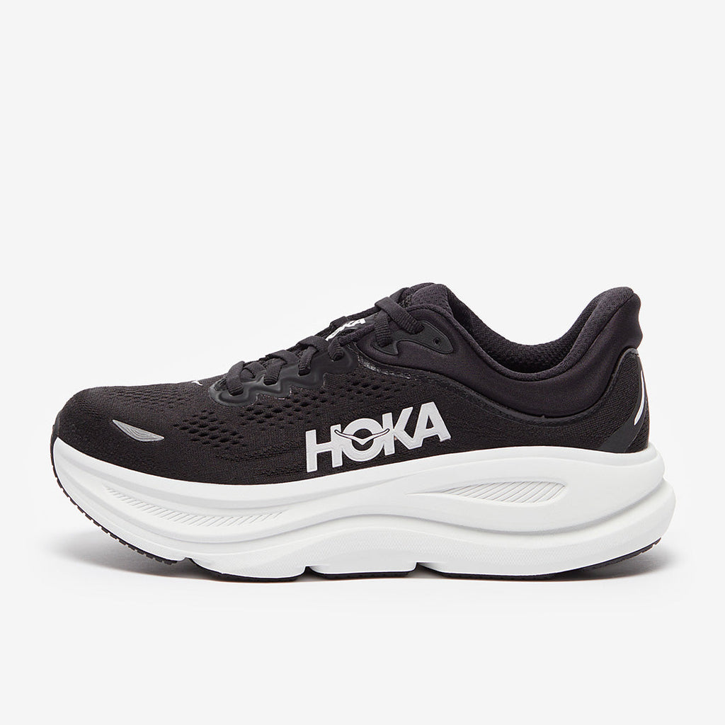 Hoka Womens Bondi 9