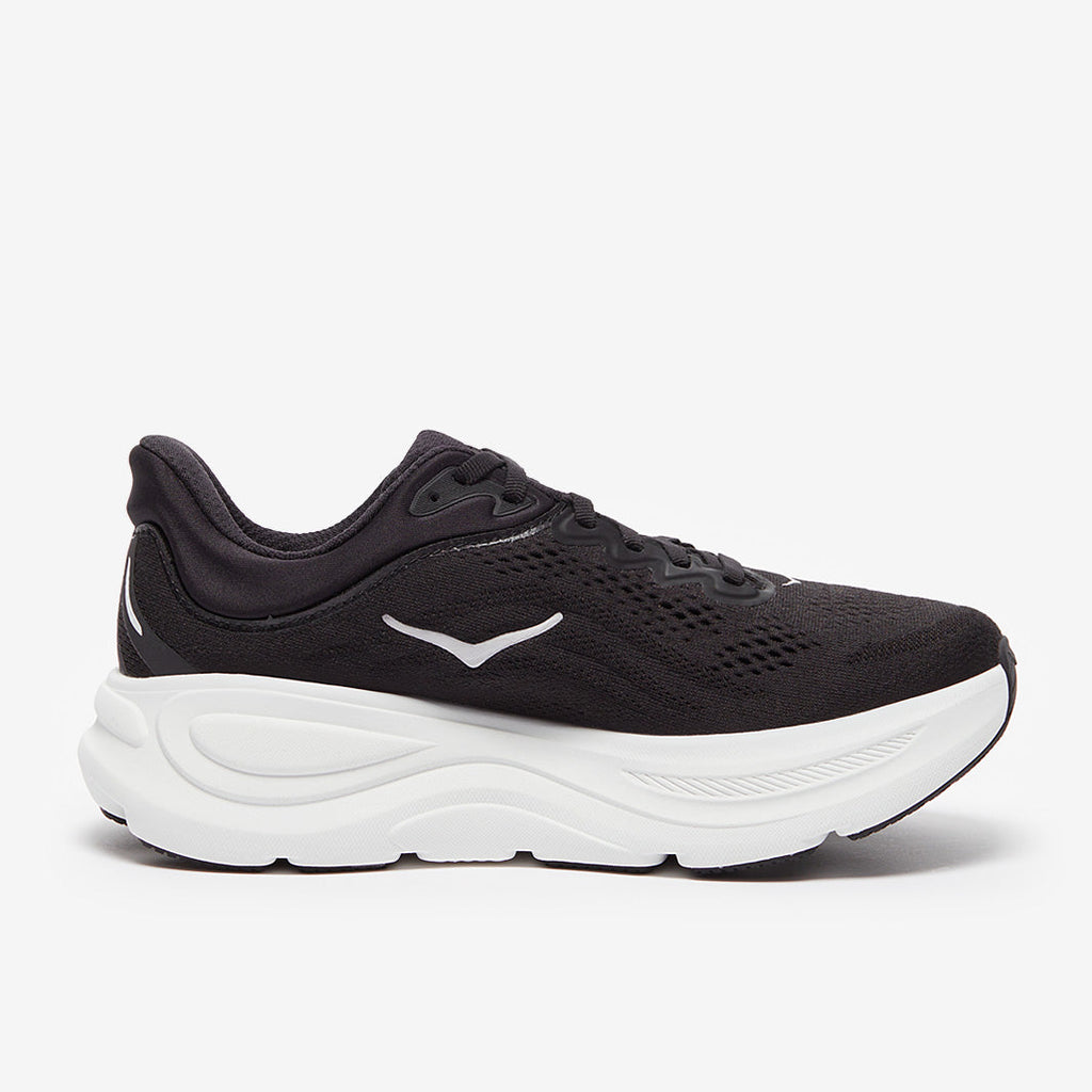Hoka Womens Bondi 9