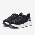 Hoka Womens Arahi 7