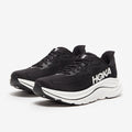 Hoka Womens Clifton 10 Wide