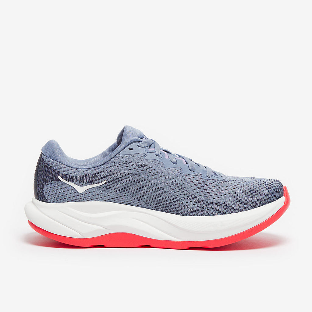 Hoka Womens Rincon 4