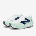 New Balance Womens Fuelcell Rebel V4