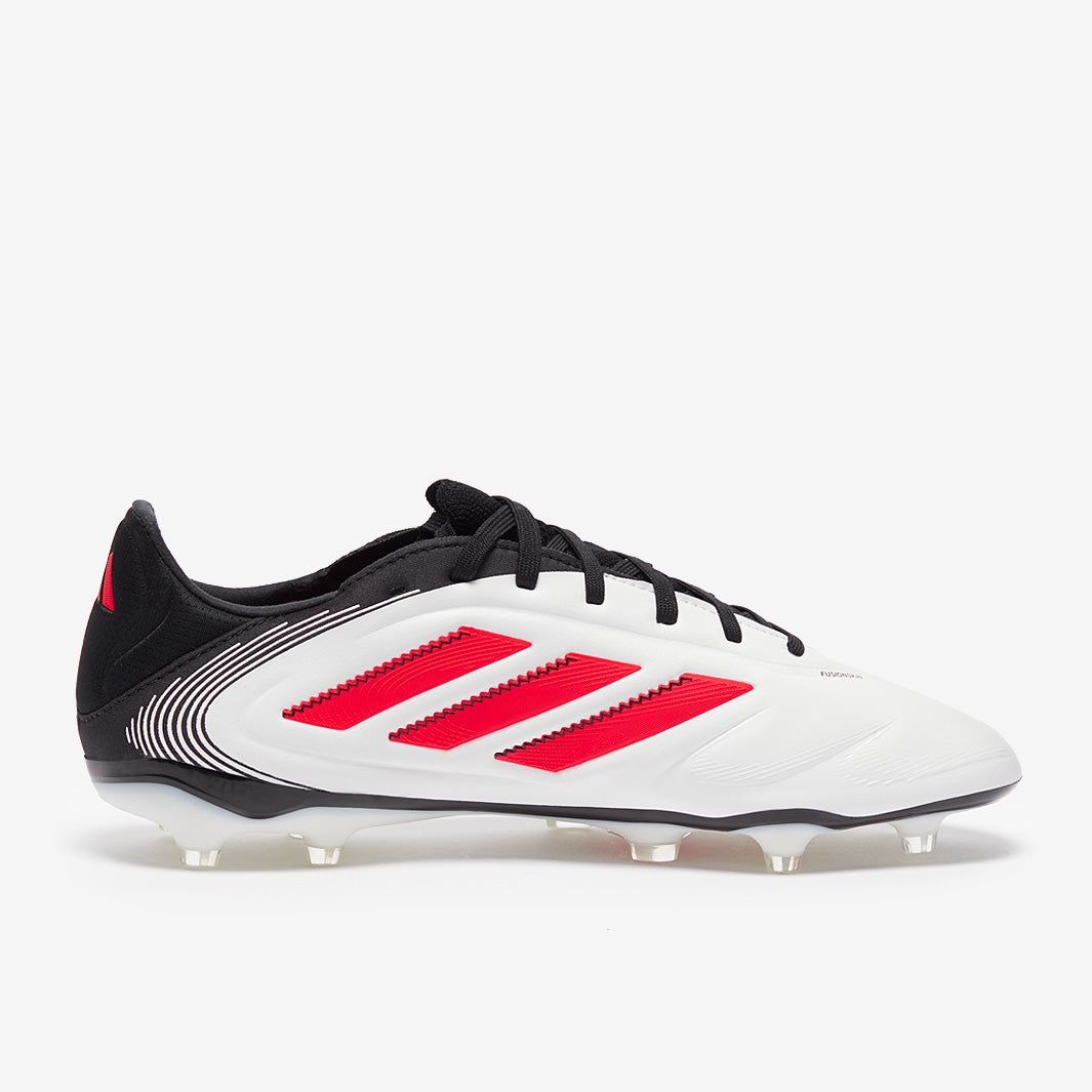adidas Copa Pure III Pro Leather FG