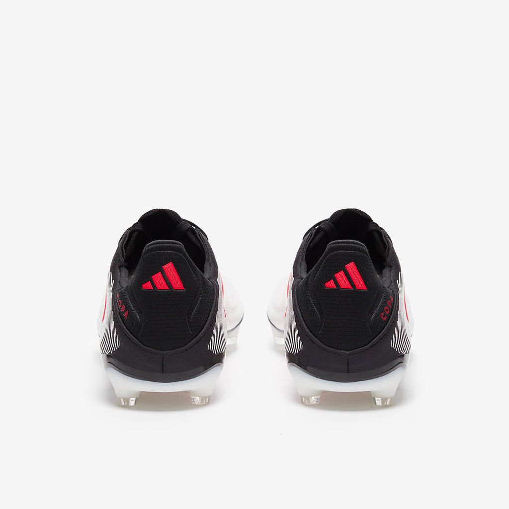 adidas Copa Pure III Pro Leather FG