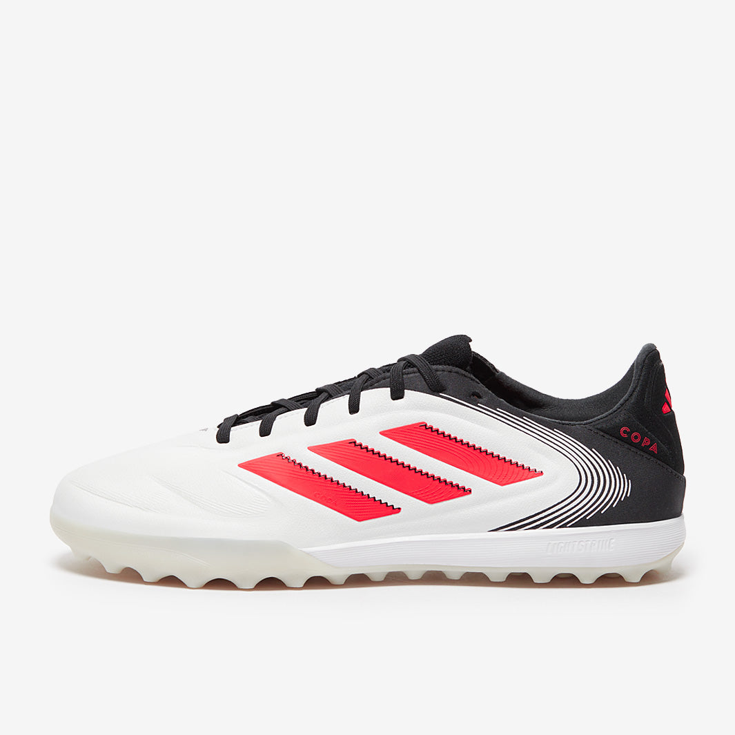 adidas Copa Pure III Pro Leather TF