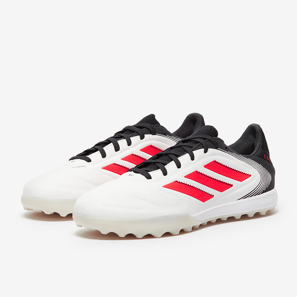 adidas Copa Pure III Pro Leather TF
