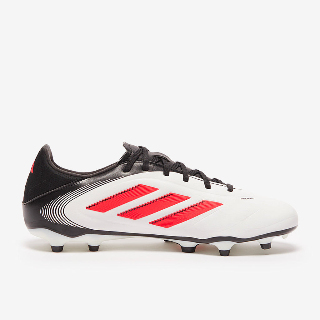 adidas Copa Pure III League Leather FG/MG