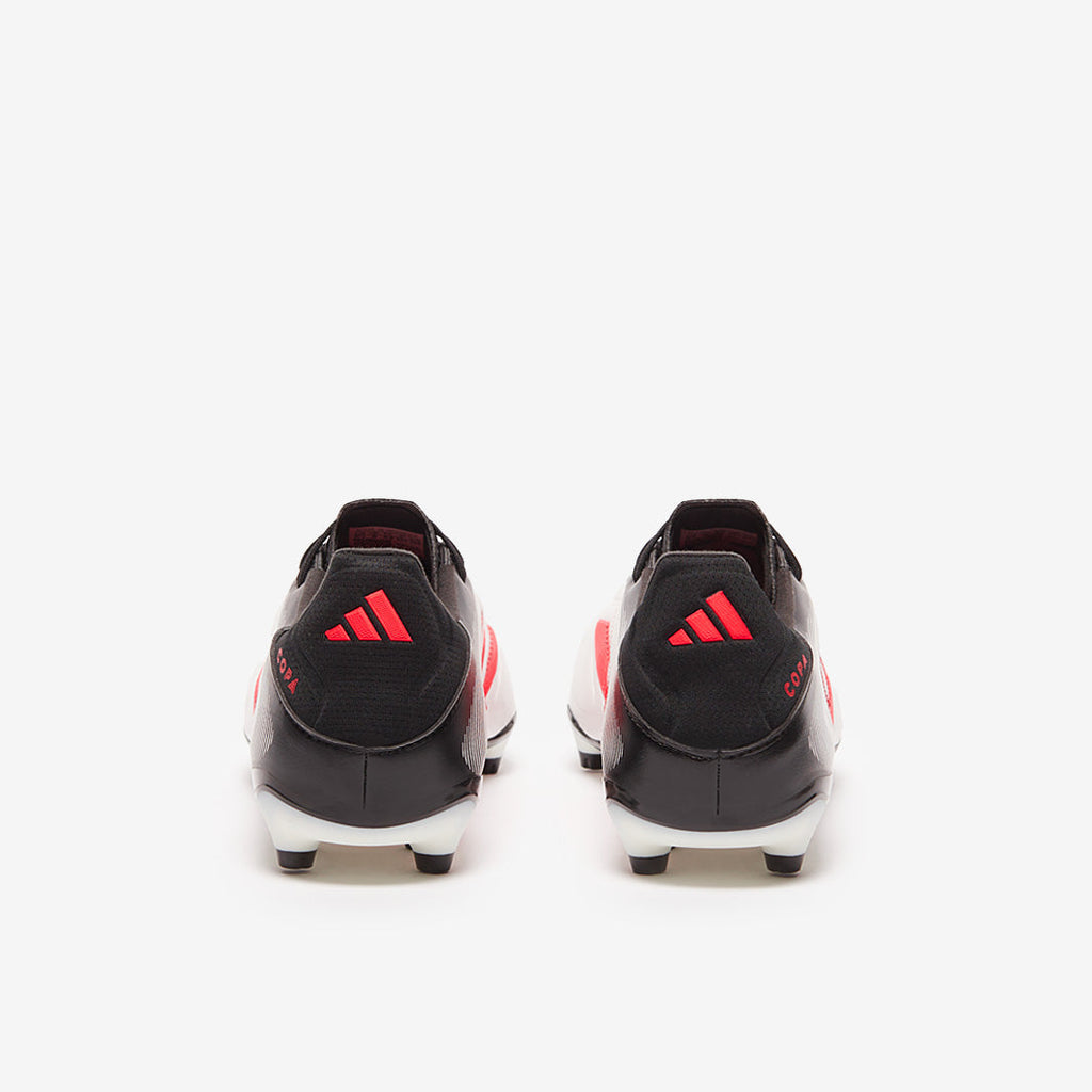 adidas Copa Pure III League Leather FG/MG