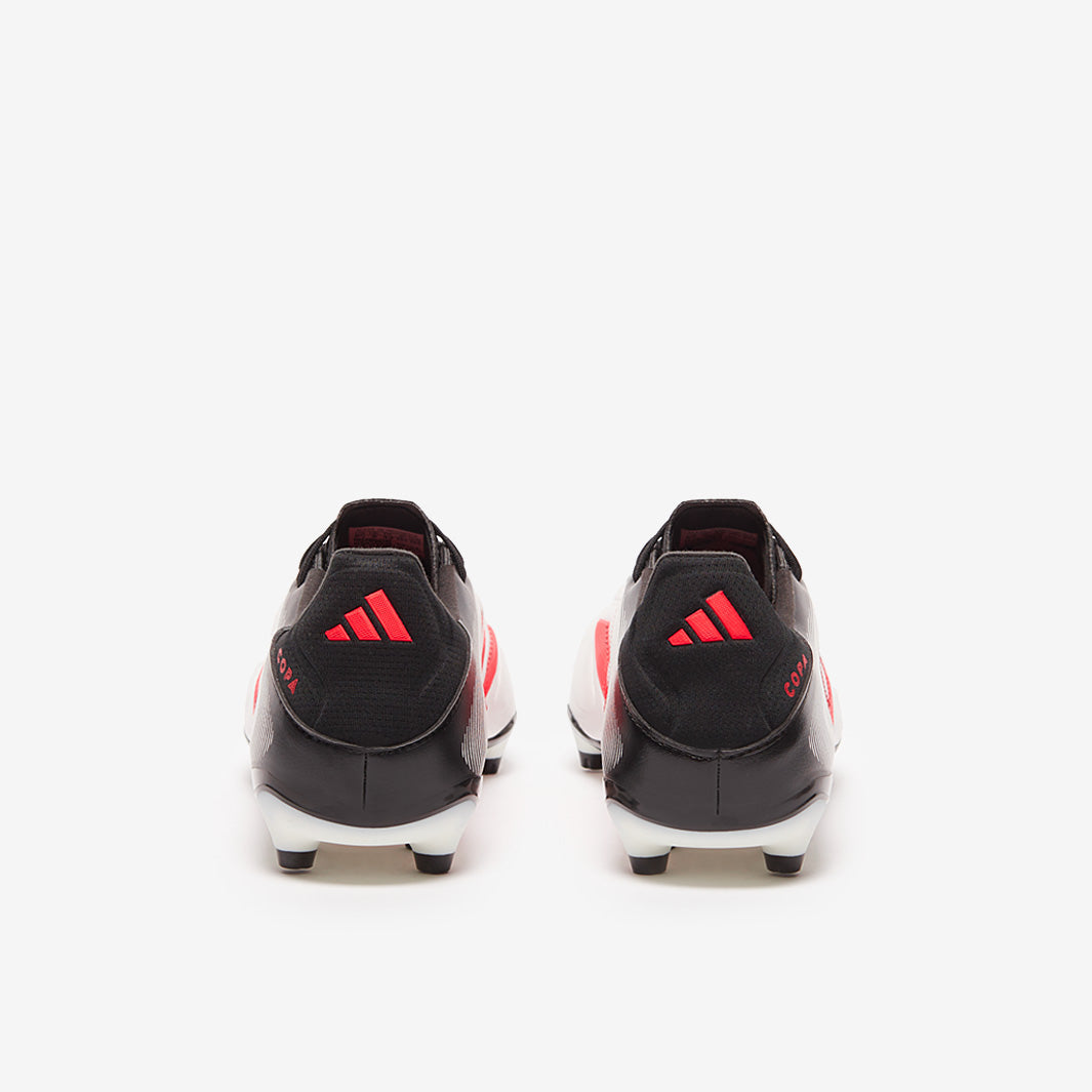 adidas Copa Pure III League Leather FG/MG