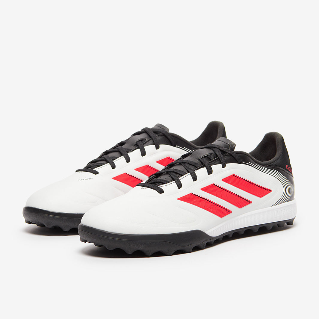adidas Copa Pure III League Leather TF
